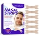 thumbnail image 2 of Pegatinas nasales, pegatinas lisas, pegatinas de ventilación, pegatinas para ronquidos, pegatinas de expansión física para competición nasal, pegatinas para dormir, 2 of 6