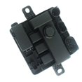 thumbnail image 5 of 12627591534 Car Accessories Integrated Power Supply Module, 5 of 5