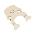 thumbnail image 5 of 3/4 Double Bass Scale Maple Double Cello Scale Bass Scale Foot Screw Adjustable Double Bass Maqiao, 5 of 5
