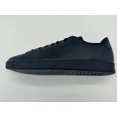 thumbnail image 3 of Ad-id-as Advantage Base Men's Size 12 Black Casual Shoes Sneakers GW9284, 3 of 6