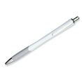 thumbnail image 4 of Paper Mate PAP1951346 Ballpoint Pen, 4 of 4