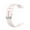 Beige BG, variant on Watch Strap Belt for Amazfit GTS 2e/GTS2/GTS2mini Safety Guaranteed Mint Green Home Tools