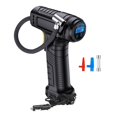 thumbnail image 1 of jinwen Vehicles Tire Inflatable Pump LED lamp Digital Display Dial, 1 of 9