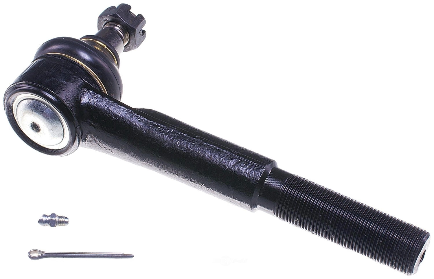 FVP TO85091 Steering Tie Rod End