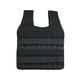 thumbnail image 4 of Chaleco de peso Ajustable Macarena Chaleco Ajustable 35kg, 4 of 8