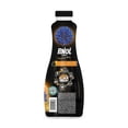 thumbnail image 3 of Limpiador líquido Pinol Fragancias finas frescura nocturna 1.6 l, 3 of 4