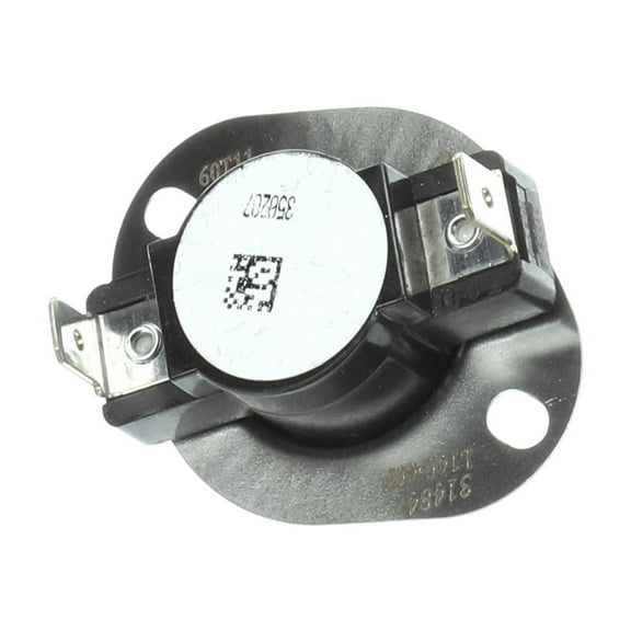 York S1-02541320000- Genuine OEM Replacement Part
