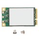 thumbnail image 1 of Tarjeta De Red Portátil Instalación Simple Tarjeta PCIe Wifi Cobertura Amplia AR9390 Para Windows, 1 of 8