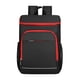 thumbnail image 1 of Eigraketly térmica impermeable para aventuras al aire libre fabricada con tela Oxford y mochilas de poliéster carpas rojo, 1 of 6