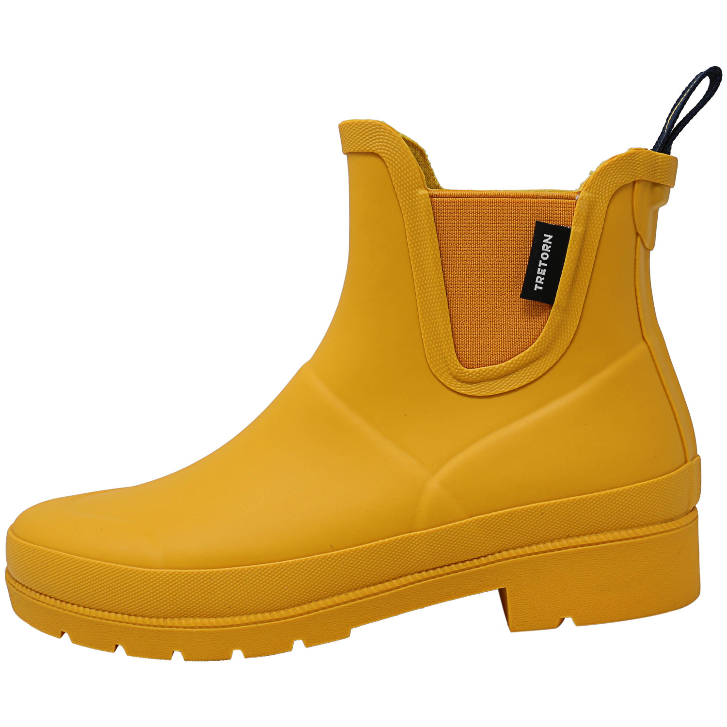 tretorn women's lina rain boot