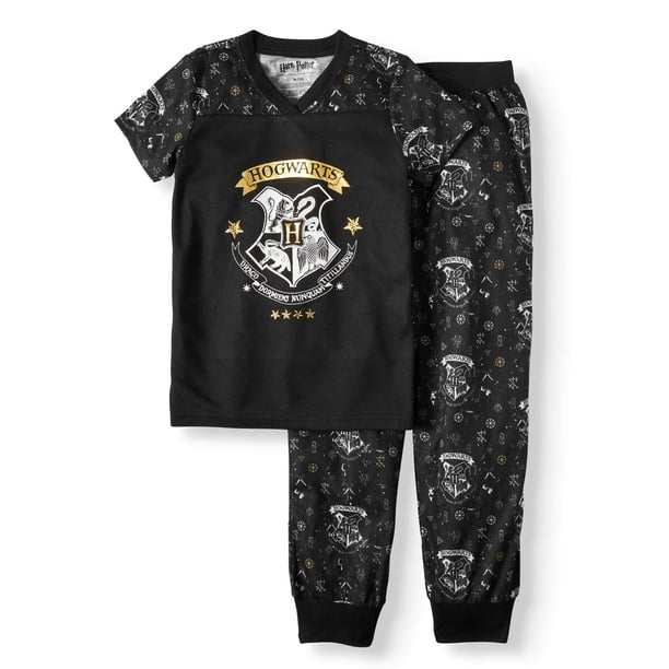 2pc jogger set