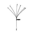 thumbnail image 1 of 6 Luces En Guía Mainstays Para interiores y exteriores, 1 of 4