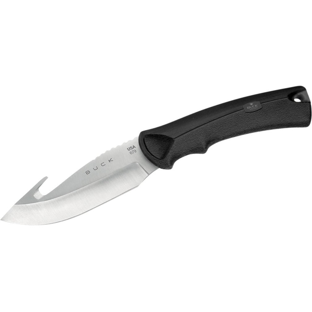 Buck Knives BuckLite MAX Large Knife