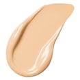 thumbnail image 2 of Base Brightening CC 4W Medium Warm Vegana By Terry, 2 of 8