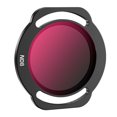 thumbnail image 4 of XINC Sale Clearance Toys and Hobbies Suitable For DJI Ne O Filter U V Protective M Irror ND Reducer P Alm U AV CPL Polarizer Accessory U AV Filter Drone filter, 4 of 9