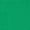 Kelly Green, variant on I'm The Cool Uncle Crewneck Sweatshirt