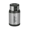 thumbnail image 1 of Visionking 7x18 Mini Télescope Monoculaire Compact à Haute Définition Portée de Poche, 1 of 7