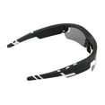 thumbnail image 1 of Gafas de video, 1080p 30 fps HD Grabación de Lentes Antiprolches Duraderos Cómodos Gafas de Sol PortáTiles PortáTiles para Correr para la Escalada de Roca para conducir, 1 of 7