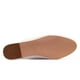 thumbnail image 5 of Zapatos para Mujer Sarah Studio 3501 beige 23, 5 of 5