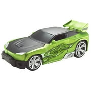 Hot Wheels Crashers Bumper Busters Vehicle