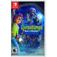 thumbnail image 1 of Goosebumps: Terror in Little Creek NSW, 1 of 5