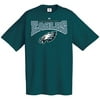NFL - Men's Philadelphia Eagles Tee Shirt