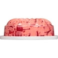 thumbnail image 5 of Reser's Fine Foods Raspberry Parfait, 20 oz Tub (Refrigerated), 5 of 7