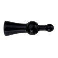 thumbnail image 5 of Glass Oil Burner Pipes Mini Glass Durable Reusable Mini Portable Glass Smoking Pipe Convenient Carry Fashionable, 5 of 5