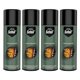 thumbnail image 1 of Spray desmoldante de silicona SELSIL 400 mL (paquete de 4), 1 of 6