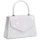 thumbnail image 1 of Bolso de noche Dasein, bolsos de fiesta, bolsos de boda para mujer, 1 of 6