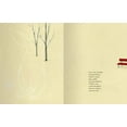 thumbnail image 6 of Estefania Bravo,Azzurra D'Agostino Poesie della neve. Ediz. illustrata (Hardcover), 6 of 7