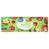 Great Value Apple Manzana Soda Pop, 12 fl oz, 12 Pack Cans