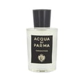 thumbnail image 2 of Acqua Di Parma Osmanthus 100 Ml Edp Spray Acqua Di Parma Osmanthus - Caballero, 2 of 3