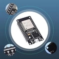 thumbnail image 5 of New Version ESP32 Development Board CH9102X WiFi+Bluetooth Ultra-Low Power Consumption Dual Core ESP, 5 of 5
