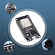 thumbnail image 5 of New Version ESP32 Development Board CH9102X WiFi+Bluetooth Ultra-Low Power Consumption Dual Core ESP, 5 of 5
