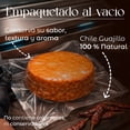 thumbnail image 5 of Queso De Cincho Enchilado Artesanal 2 Kg Buena Vista de Cuellar, 5 of 5