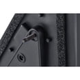 thumbnail image 3 of For Toyota Tundra 2007-2013 Door Mirror Passenger Side | Manual Adjust | Manual Folding | Base Model | Textured | Replacement For TO1321241 | 615343198996, 879100C190, 3 of 6