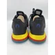 thumbnail image 4 of Adi-das Pure boost 21 Mens Shoes Core Black White Red Size 10.5 US, 4 of 6