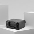 thumbnail image 1 of Bolsa para Dron estuche rígido impermeable para DJI Mini 3 Pro/Mini 3 accesorios para Dron, 1 of 9