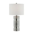 thumbnail image 4 of Lite Source Lucano Table Lamp Set, 4 of 5