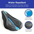 thumbnail image 5 of PU Gel Seat Cover, 5 of 5