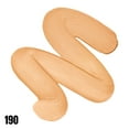 thumbnail image 4 of Maybelline Instant Age Rewind Eraser Treatment Foundation Makeup, SPF 18, 190 Nude, 0.68 fl oz, 4 of 7