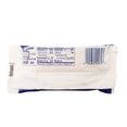 thumbnail image 2 of Tastykake Glazed Apple Pie 128g, 2 of 3