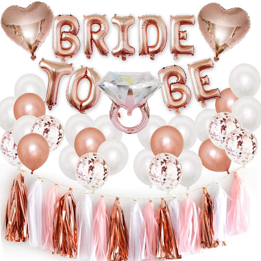 Details about   ROSE GOLD PARTY DECORATIONS TABLEWARE BIRTHDAY WEDDING ANNIVERSARY HEN PARTY 