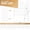 White, variant on Garden Fence - 17 in(H) x 10.56ft(L) Arched Metal Fence Panel No Dig Fence, Ground Stake Animal Barrier Fence for Dog, Flower Bed Edging Wire Border Panel Fencing for Yard Patio Outdoor Decor