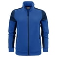 thumbnail image 2 of Veste Prime pour Femmes, 2 of 4