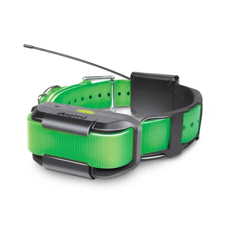 - DOGTRA PATHFINDER-RX-GRN DOGTRA PATHFINDER EXTRA COLLAR GREEN