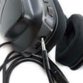thumbnail image 3 of JIAHAOO Black 1.5m Audio Cable Adapter for Logitech G Series Headsets for Long Gaming Sessions with Mute Volume Functions, 3 of 3