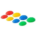 thumbnail image 4 of Kids Stepping Stones Gross Motor Development Balance for Creativity 8Pcs, 4 of 9
