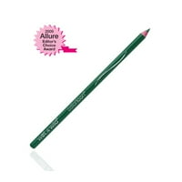 WET N WILD Color Icon Brow & Eye Liner - Green (DC)